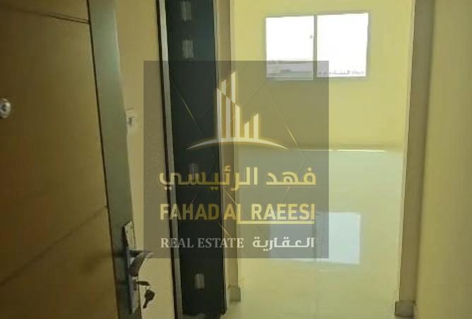 15035799 - Property Image 2