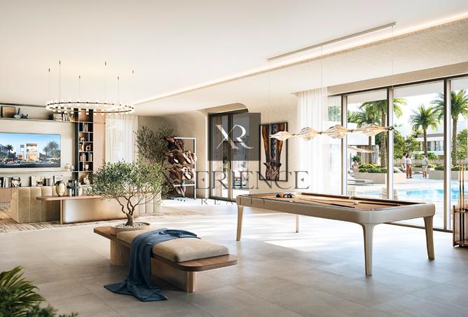 15247973 - Property Image 2