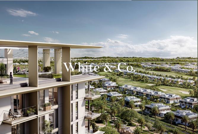 14954061 - Property Main Image