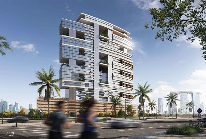 15982992 - صورة العقار 2