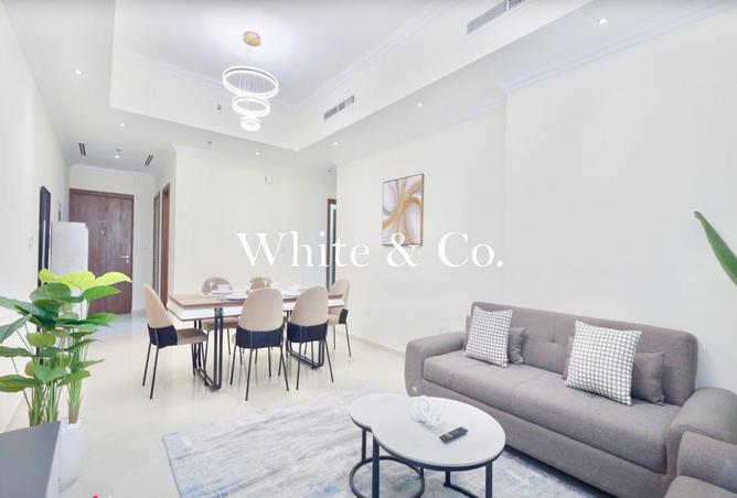 15175305 - Property Main Image