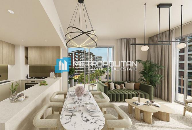 15934964 - صورة العقار 2