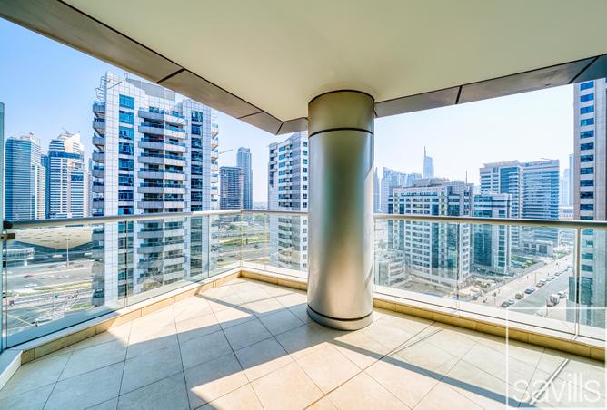 15392678 - Property Image 3