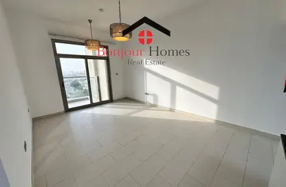 Apartment - 1 Bedroom - 2 Bathrooms for sale in AZIZI Roy Mediterranean - Al Furjan - Dubai