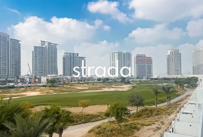 15664500 - صورة العقار 3