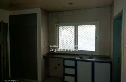 شقة - 1 حمام للايجار في شارع التعاون الجديد - التعاون - الشارقة