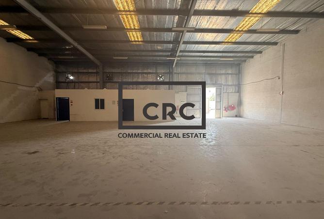 14159178 - Property Image 3