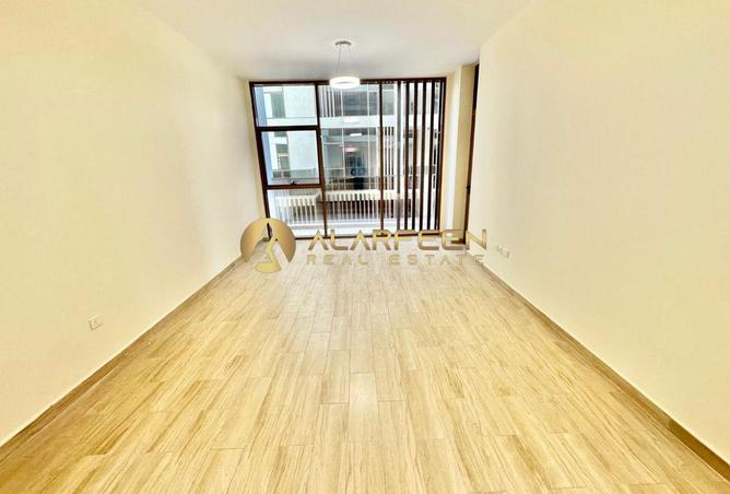 15036757 - Property Image 3
