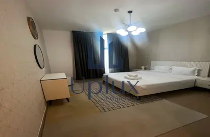 Apartment - 1 Bedroom - 1 Bathroom for rent in Belgravia Heights 1 - Jumeirah Village Circle - Dubai