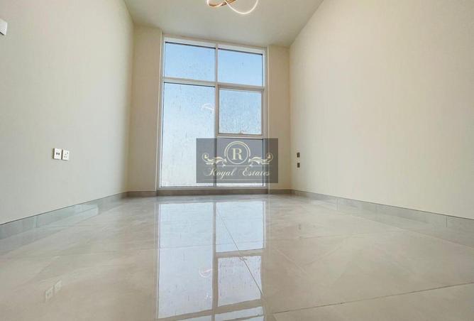 15395216 - Property Main Image