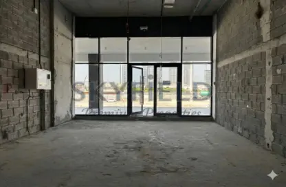 متجر - استوديو للايجار في 6 عزيزي ريفيرا - عزيزي ريفيرا - ميدان واحد - ميدان - دبي متجر - استوديو للايجار في 6 عزيزي ريفيرا - عزيزي ريفيرا - ميدان واحد - ميدان - دبي