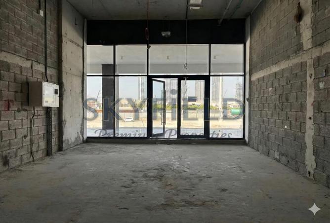 15826033 - Property Main Image