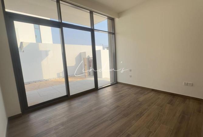 15380029 - Property Image 2