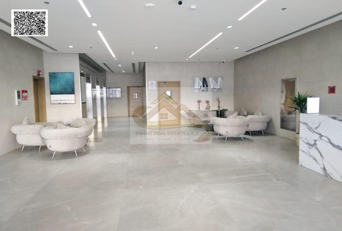 15680698 - Property Image 3