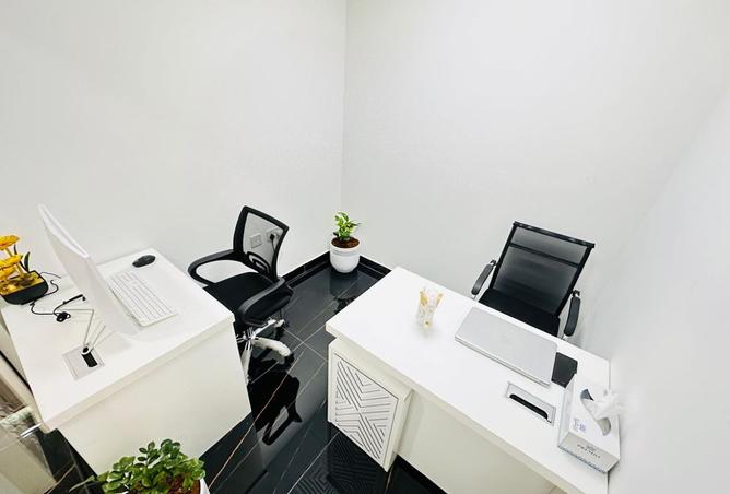 15175966 - Property Image 3
