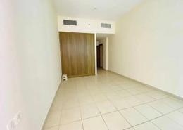 Apartment - 2 bedrooms - 3 bathrooms for rent in Ajman One Tower 9 - Ajman One - Ajman Downtown - Ajman