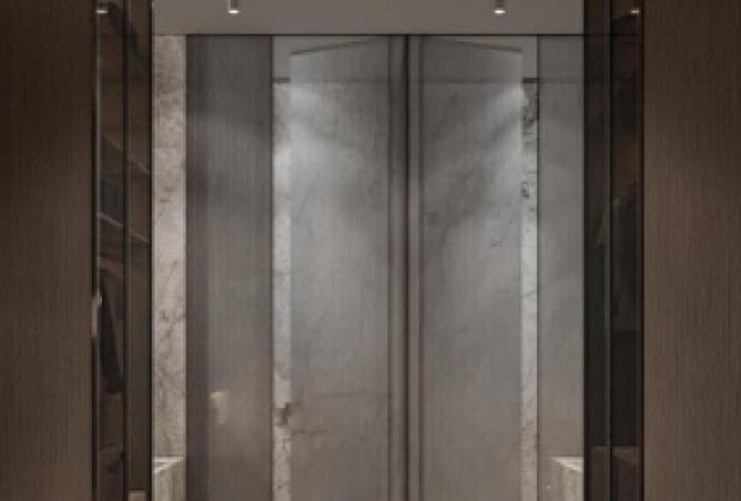 15234352 - Property Image 2