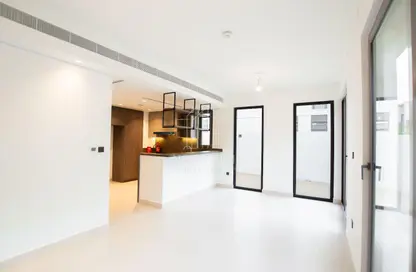 Villa - 4 Bedrooms - 4 Bathrooms for rent in Aura - Tilal Al Ghaf - Dubai