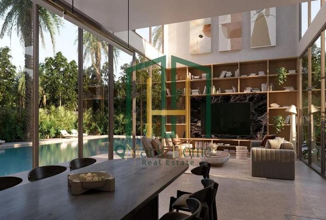 15883390 - Property Image 3