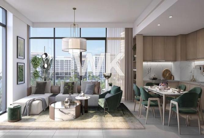 15955867 - صورة العقار 3