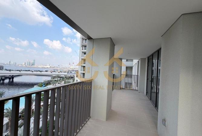 15695429 - صورة العقار 3