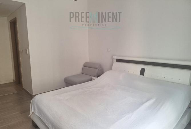 15436895 - Property Image 3