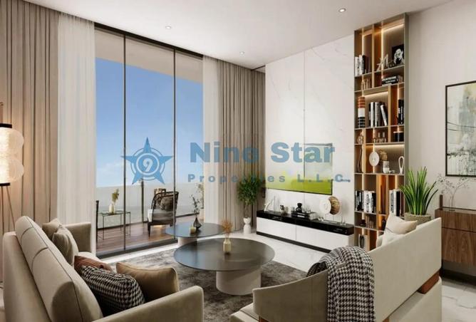 15309413 - Property Image 3