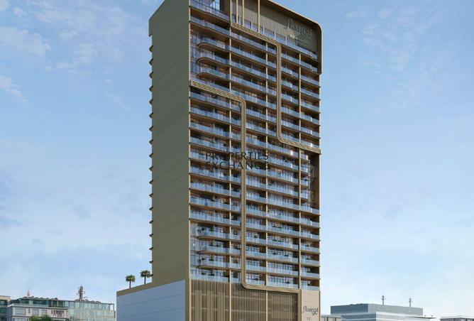 15748380 - الصورة الرئيسية للعقار