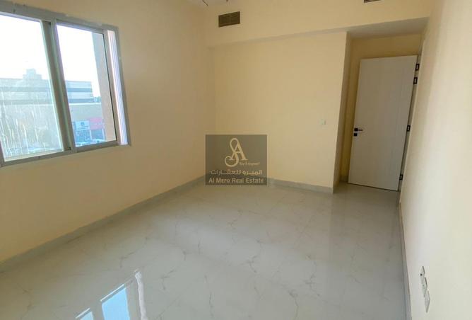 15741354 - Property Image 2