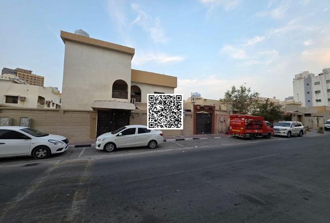 15356348 - Property Image 2