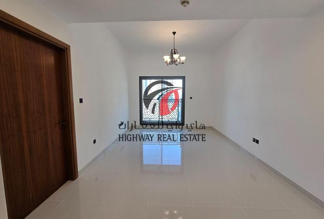 16059029 - الصورة الرئيسية للعقار