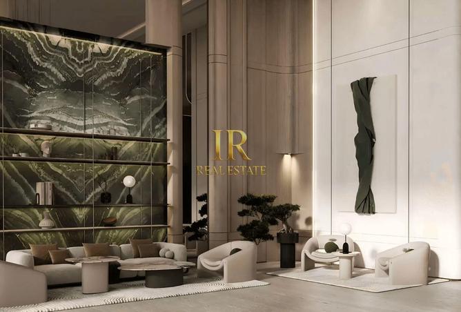 15587328 - صورة العقار 2