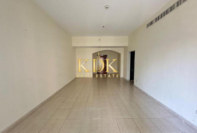 15683367 - صورة العقار 3