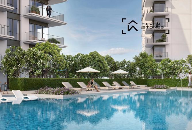 15961955 - صورة العقار 3