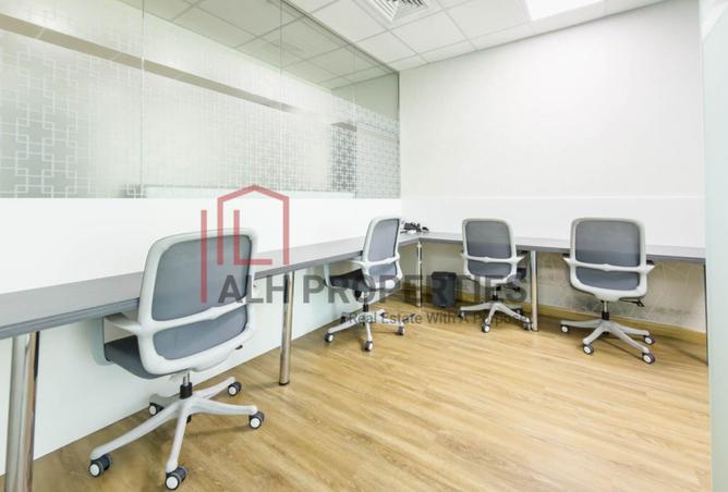 15919587 - Property Image 2