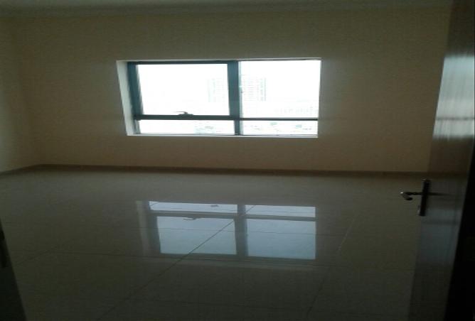 15260721 - Property Image 2