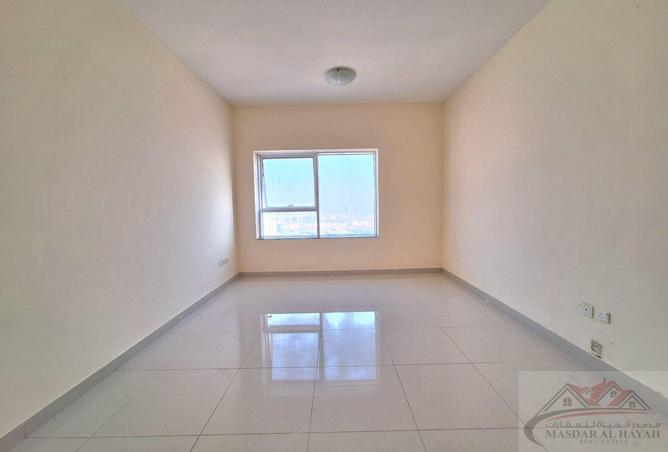 15580693 - Property Main Image