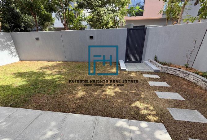 15958657 - صورة العقار 2