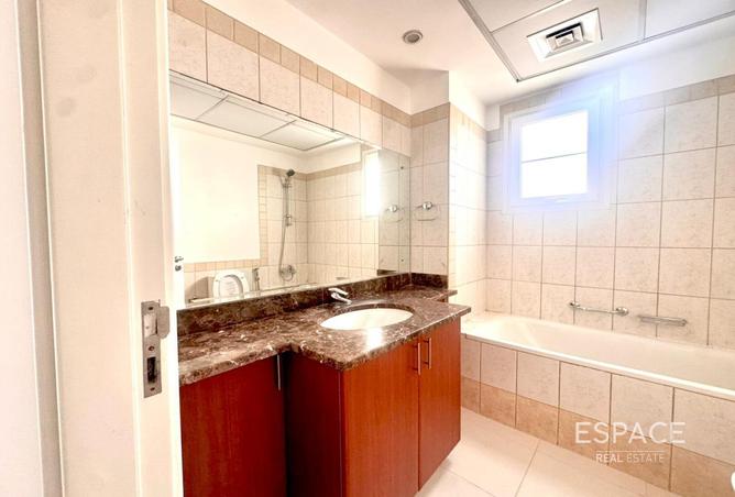 16054056 - Property Image 3