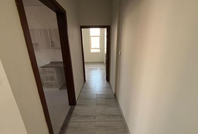 15709815 - صورة العقار 2