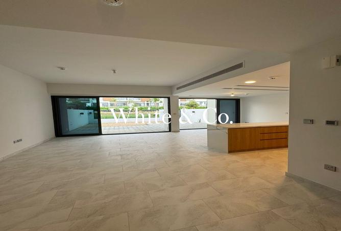 15747512 - صورة العقار 2