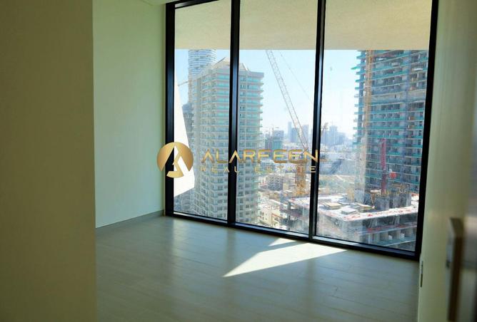 15928278 - صورة العقار 2