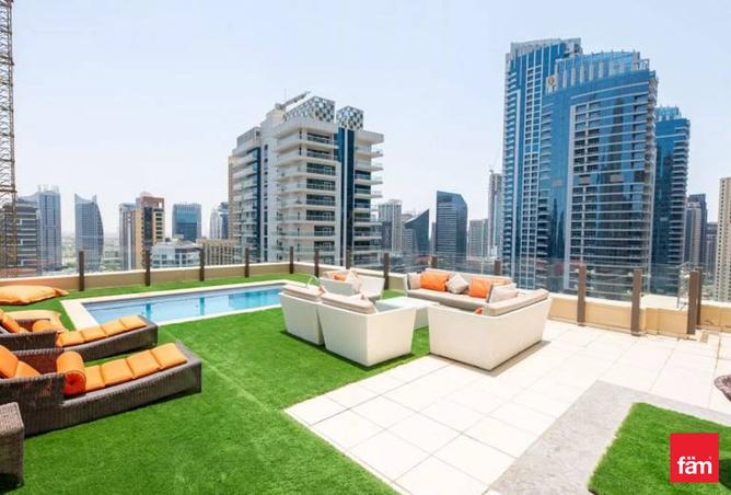 15131679 - Property Image 3