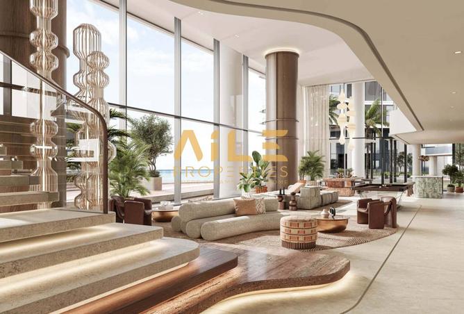 15923492 - صورة العقار 3