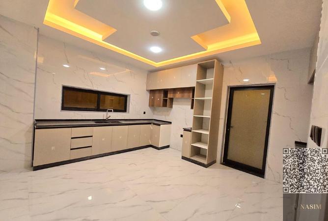 15886821 - صورة العقار 3