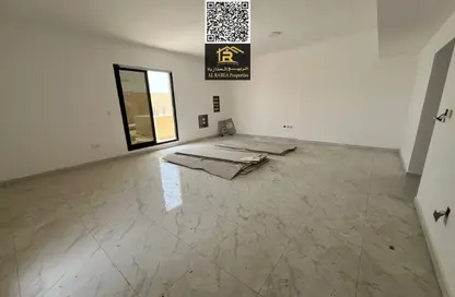 Apartment - 3 Bedrooms - 4 Bathrooms for rent in Al Rawda 2 Villas - Al Rawda 2 - Al Rawda - Ajman