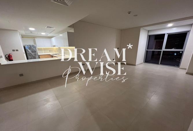 16003452 - Property Image 3