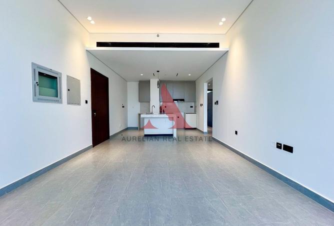 15816128 - Property Image 3