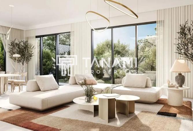 15929880 - صورة العقار 3