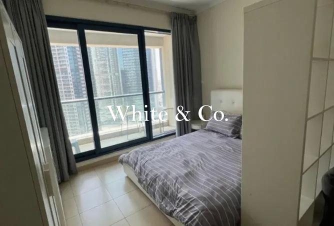 15284248 - Property Image 3